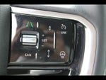 2023 Range Rover Evoque Thumbnail 24