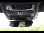 2023 Range Rover Evoque Thumbnail 29