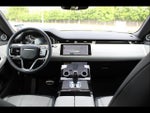 2023 Range Rover Evoque Thumbnail 30