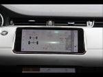 2023 Range Rover Evoque Thumbnail 31
