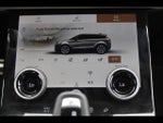 2023 Range Rover Evoque Thumbnail 32