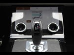 2023 Range Rover Evoque Thumbnail 33