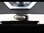 2023 Range Rover Evoque Thumbnail 34