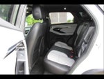 2023 Range Rover Evoque Thumbnail 35