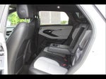 2023 Range Rover Evoque Thumbnail 36