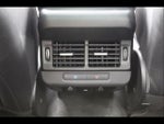 2023 Range Rover Evoque Thumbnail 37