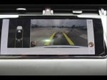 2023 Range Rover Evoque Thumbnail 38