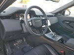 2024 Range Rover Evoque Thumbnail 11