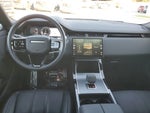 2024 Range Rover Evoque Thumbnail 13