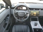 2024 Range Rover Evoque Thumbnail 14