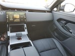2024 Range Rover Evoque Thumbnail 15