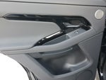 2024 Range Rover Evoque Thumbnail 19