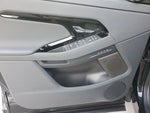 2024 Range Rover Evoque Thumbnail 20