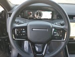 2024 Range Rover Evoque Thumbnail 24