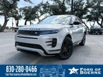 2024 Range Rover Evoque Thumbnail 1