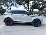 2024 Range Rover Evoque Thumbnail 3