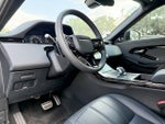 2024 Range Rover Evoque Thumbnail 5