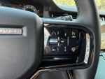 2024 Range Rover Evoque Thumbnail 8