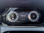 2024 Range Rover Evoque Thumbnail 9