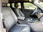 2024 Range Rover Evoque Thumbnail 12