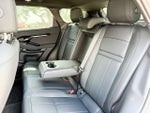 2024 Range Rover Evoque Thumbnail 13
