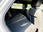 2024 Range Rover Evoque Thumbnail 14
