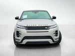 2026 Range Rover Evoque Thumbnail 2