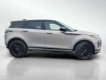 2026 Range Rover Evoque Thumbnail 3