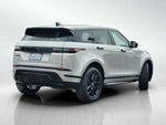 2026 Range Rover Evoque Thumbnail 4