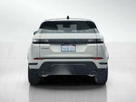 2026 Range Rover Evoque Thumbnail 5