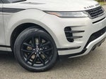 2026 Range Rover Evoque Thumbnail 6
