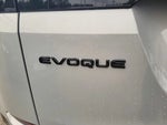2026 Range Rover Evoque Thumbnail 7