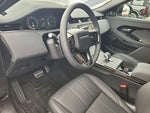 2026 Range Rover Evoque Thumbnail 9