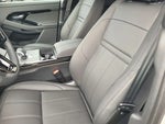 2026 Range Rover Evoque Thumbnail 11