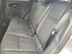 2026 Range Rover Evoque Thumbnail 13