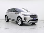 2021 Range Rover Evoque Thumbnail 1