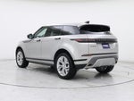 2021 Range Rover Evoque Thumbnail 2