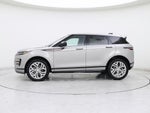 2021 Range Rover Evoque Thumbnail 3