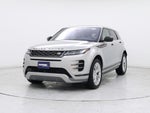 2021 Range Rover Evoque Thumbnail 4