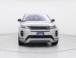 2021 Range Rover Evoque Thumbnail 5