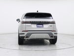 2021 Range Rover Evoque Thumbnail 6