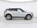 2021 Range Rover Evoque Thumbnail 7