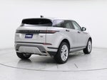 2021 Range Rover Evoque Thumbnail 8