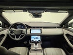 2021 Range Rover Evoque Thumbnail 9