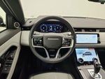 2021 Range Rover Evoque Thumbnail 10