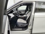2021 Range Rover Evoque Thumbnail 11