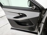 2021 Range Rover Evoque Thumbnail 12