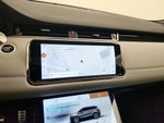 2021 Range Rover Evoque Thumbnail 14