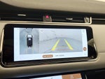 2021 Range Rover Evoque Thumbnail 15