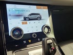 2021 Range Rover Evoque Thumbnail 17
